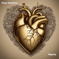 Pops Gambino、Tracy Hamlin - Dignity (feat. Tracy Hamlin)