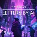 Letters by Ai