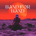 John Patton - Band For Band