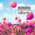 boraro - Canadian
