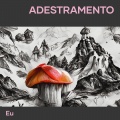 Eu - Adestramento