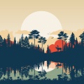 De_Groove、Heavy - Summer Time