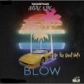 Detroit Hustle King、Peezy、Juicy Badazz、Edward Greene - Get Money Rmx (Explicit)