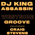 Westside Groove