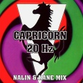 capricorn、Nalin & Kane - 20 Hz (Nalin & Kane Remix)