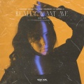 YB The Prophet、Gurkan Asik、Janaé E. - Really Want Me (VIP Mix)