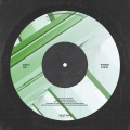 Meglajon - Papeles