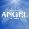 Sobre、Southlove - Angel (feat. Southlove)(Explicit)