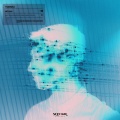Tonski - Melina
