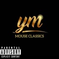 Big Backwoods、epicspartan、vali$、Yuno Moneybagg、1000yungmouse - Bill Johnson