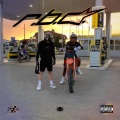 R.B.O. (Explicit)