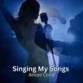 Anton Child、chris thomas - Dirty Money (feat. Chris Thomas)