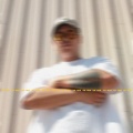 UH-HUH (Explicit)
