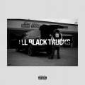 All Black Trucks (Explicit)