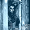 DF FX - Boneshaker