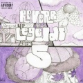 Reverb Legends、laxrt - Set That Tone (feat. laxrt)(Explicit)