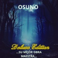 Javix、OSUNO - Nacional