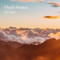 DJ Sam - Hoch hinaus