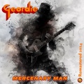 Geordie - Mercenary Man