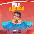 MLD - Aranan