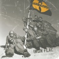 Wu-Tang Clan、RZA、Raekwon、Prodigal Sunn、Madame Dee - Chrome Wheels