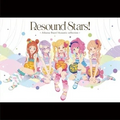 SHINING ROAD (Resound Stars! -Aikatsu Stars!Acoustic collection- ver.)