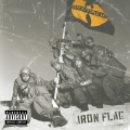 Ghostface Killah、Inspectah Deck、Masta Killa、StreetLife、Raekwon、Method Man、RZA、Wu-Tang Clan - Rules