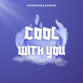 Cool with You