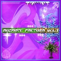 Harn - Nether Souls Vip