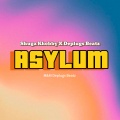 Shuga Khobby、Deplugs Beatz - Asylum