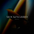 Mockingbird