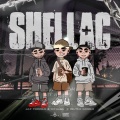 Myguel、Jay Torres、Mateo Gómez - SHELLAC
