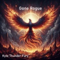 Kylo Thunder Fury - The Division
