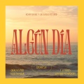 Eduar S.a - Algún día