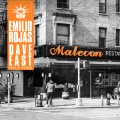 The Malecon (feat. Dave East)(Explicit)