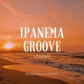 Bossa Nova Project - Smooth Jazz Instrumental