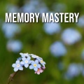 Memory Mastery