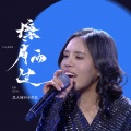 黑大婶回乡带娃 - 擦肩而过