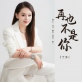 丁多 - 再也不是你
