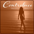 Controluce - Late Summer Tunes