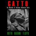 Ruth Naomi Floyd - The Movement