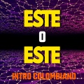 este o este colombia