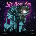 ROSE BEAT - Life Goes On (Remix)
