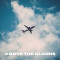 Airplane Cabin Sound for Baby Sleep、Brown Noise、Nature Sounds for Relaxation and Sleep、Lullaby Land - Above the Clouds
