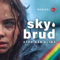 Ungdomsskolens Musical - Hvordan?