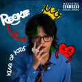 孩子王Jake、克林Kurinin - 眼保健操 Freestyle
