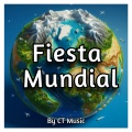 Fiesta Mundial