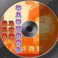 马有振 - 等风等雨我等你