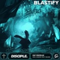Blastify、Skybreak - Skybreak