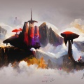 Casey Labhrainn - what come,